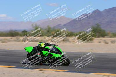 media/Oct-01-2023-SoCal Trackdays (Sun) [[4c570cc352]]/Turn 7 Inside (11am)/